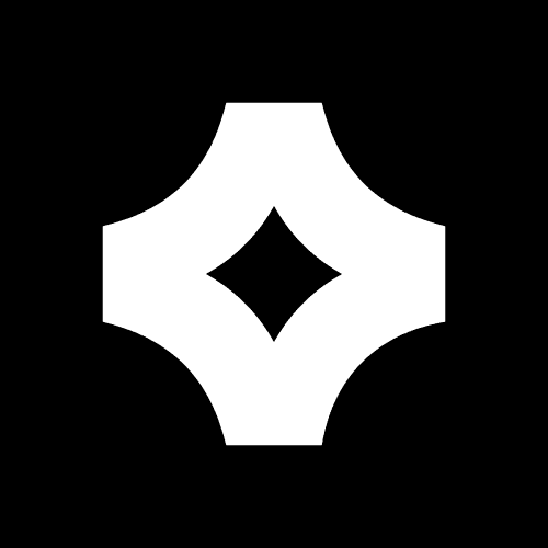 Revo.ai