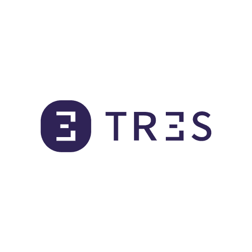 TRES Finance