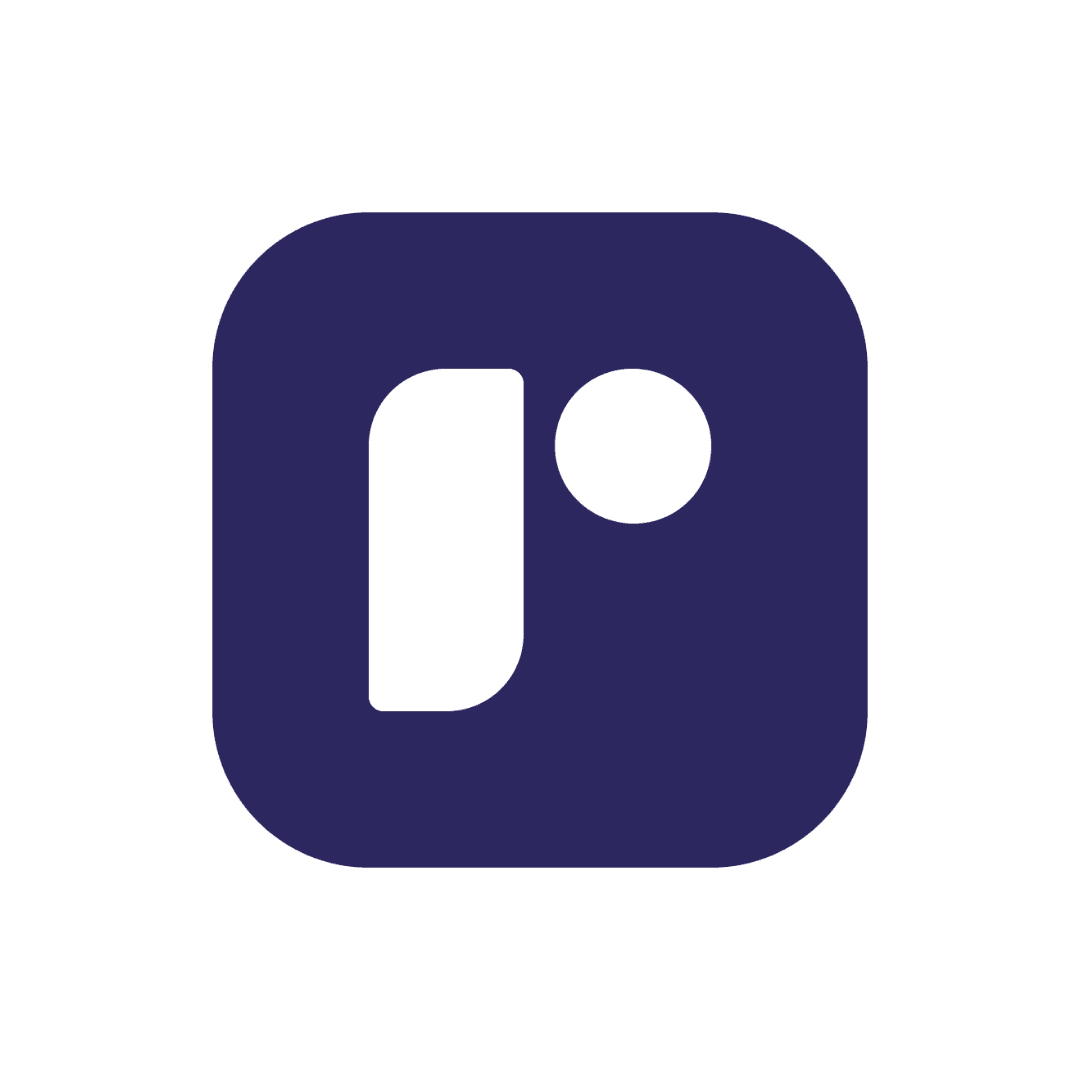 Rydoo (by Travexis Connect)