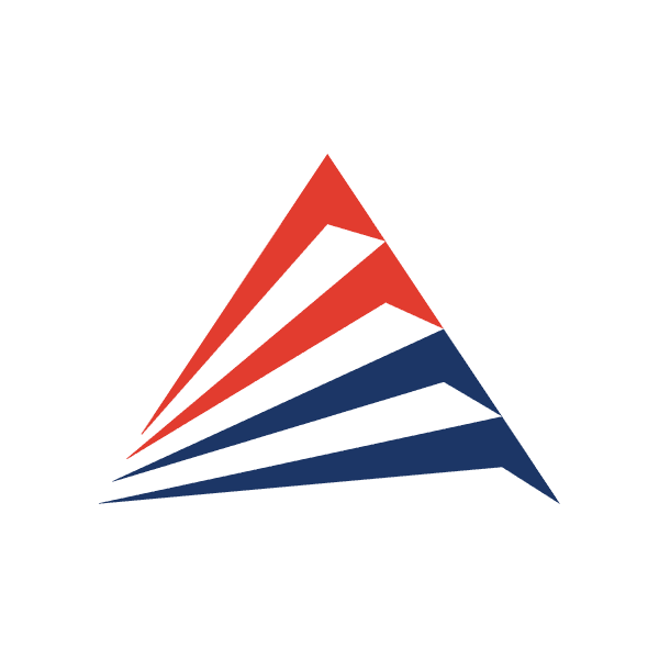Acumatica Integration