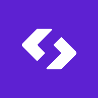 Spendesk