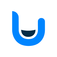 FaceUp