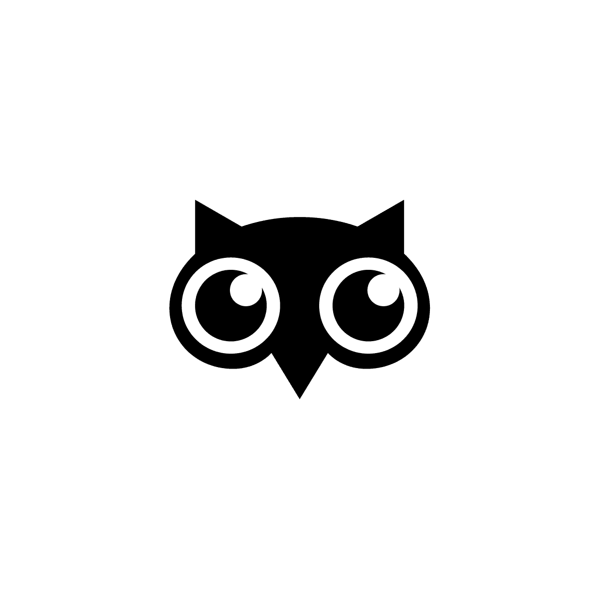 AccessOwl
