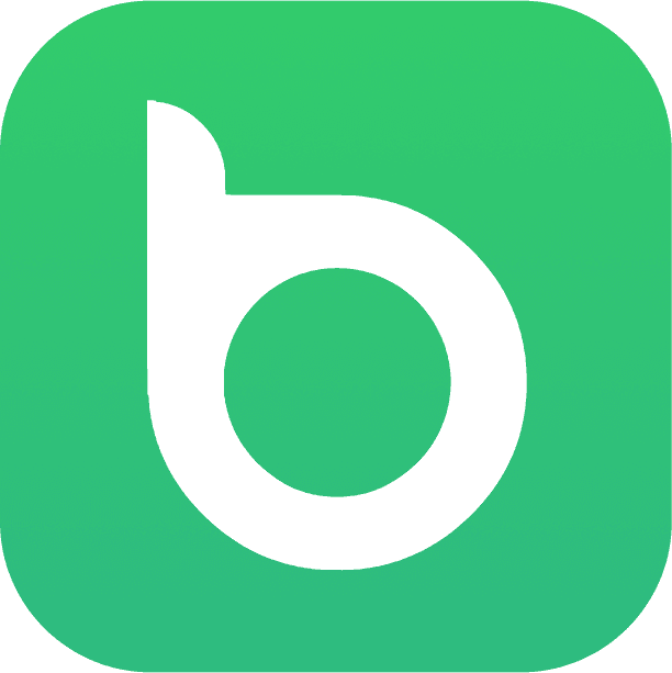 Boon
