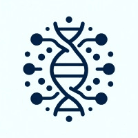 CompanyDNA