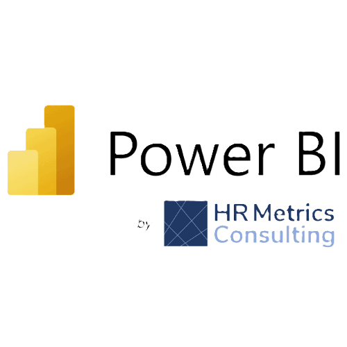 HR Metrics