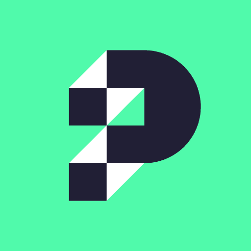 Puzzle Financial