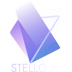 Stello AI