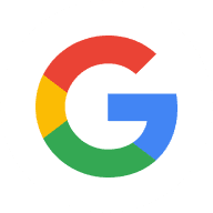 Google Workspace