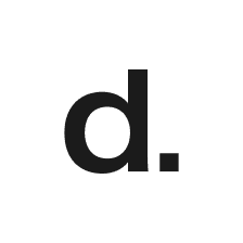 Deel Local Payroll