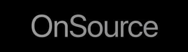 OnSource