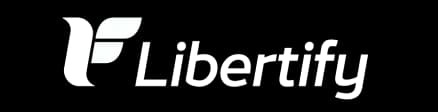 Libertify