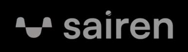 Sairen