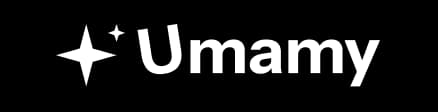 Umamy.io