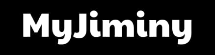 MYJIMINY