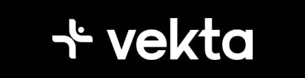 Vekta