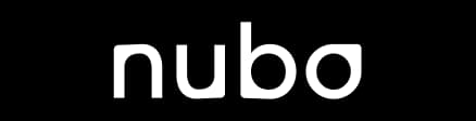 NUBO