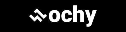 Ochy