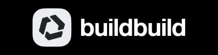 Buildbuild