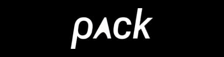 Pack