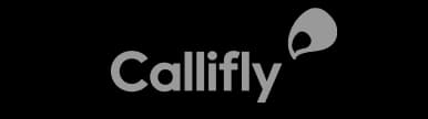 Callifly