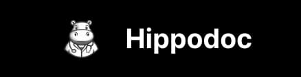 Hippodoc