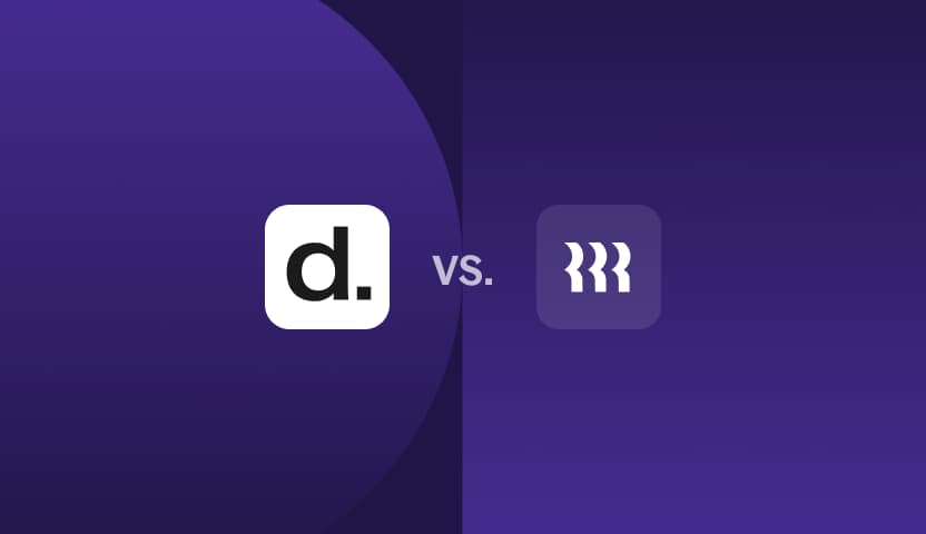 1 asset comparison teaser rippling 2x