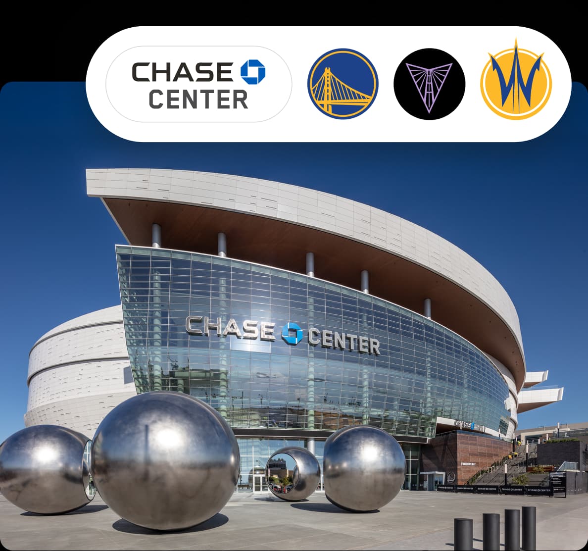 1 hero media 720w chase center exterior v3 2x