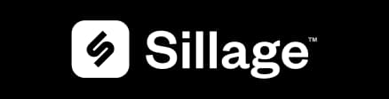 Sillage