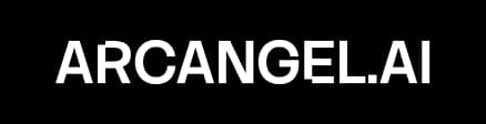 Arcangel AI