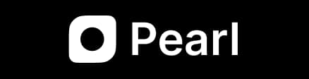 Pearl