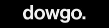 Dowgo