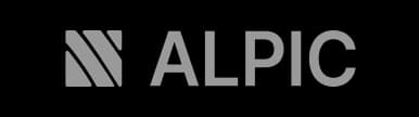 ALPIC