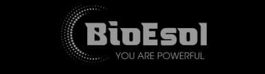 BioEsol
