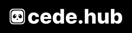 Cede Hub