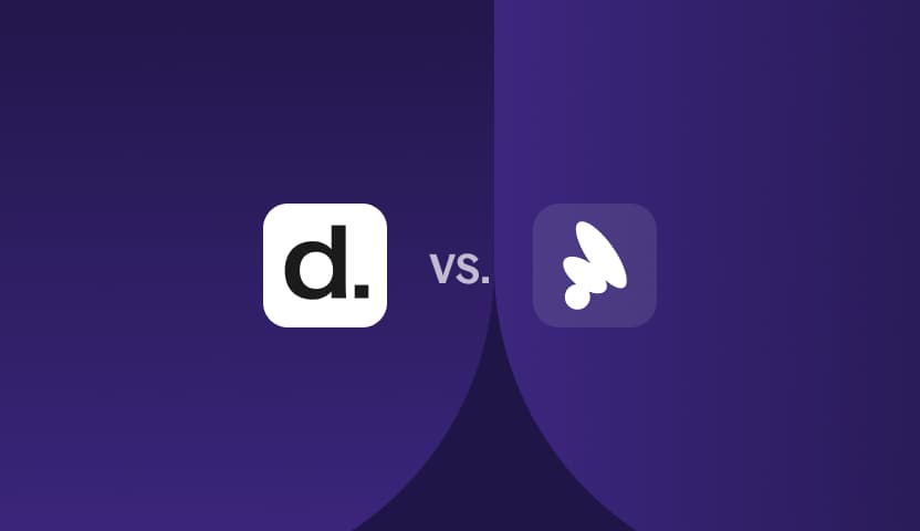 3 asset comparison teaser papaya 2x