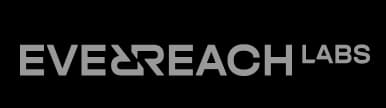 Everreach Labs