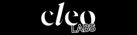 Cleo Labs