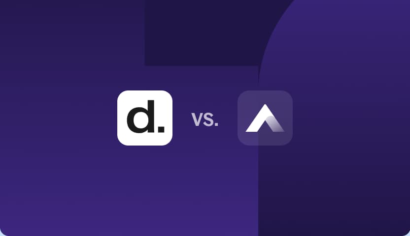 4 asset comparison teaser ontop 2x