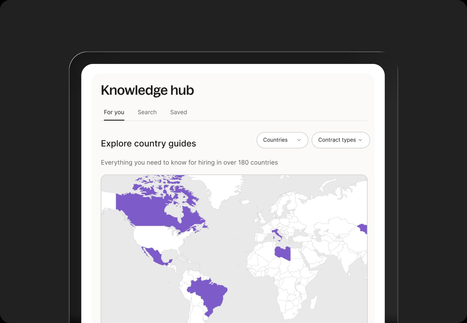 4 knowledge knowledge hub 2x
