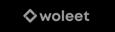 Woleet.io