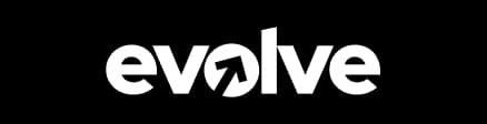 Evolve