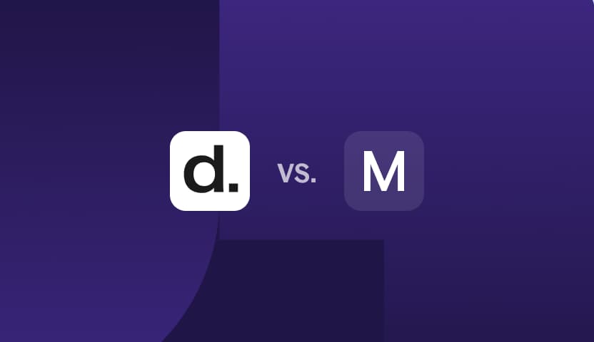 5 asset comparison teaser multiplier 2x