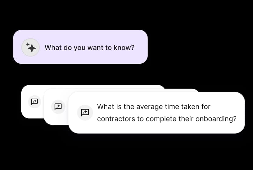 5 knowledge chat 2x