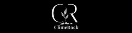 ClimeRock