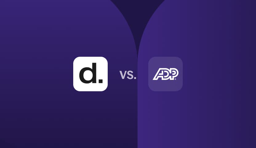 6 asset comparison teaser adp 2x