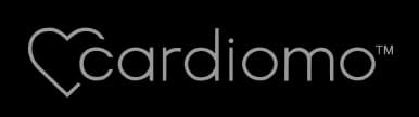 Cardiomo