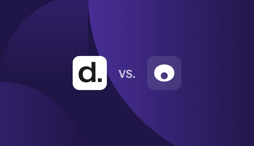 7 asset comparison teaser oyster 2x