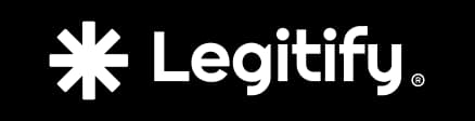 Legitify