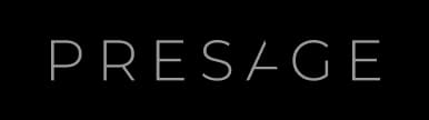 Presage